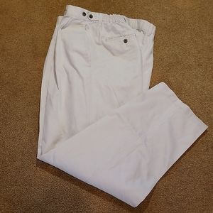 Men's Khakis